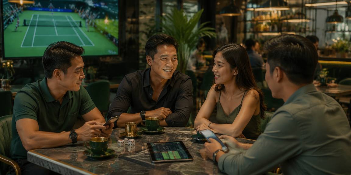 n986 Quy Trình Chuyển Khoản Vào Phòng Bắn Cá